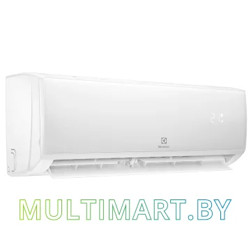 Кондиционер Electrolux HEL DC Inverter EACS/I-24HEL/N8 EEC картинка 4